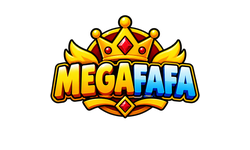 cara membobol jackpot tembak ikan